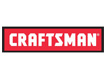 Craftman