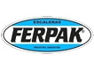 Fermpak