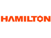 Hamilton