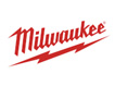 Milkwakee