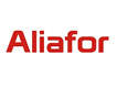 aliafor