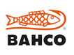 bahco