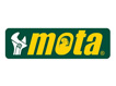 mota