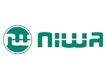 niwa