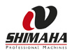 shimaha